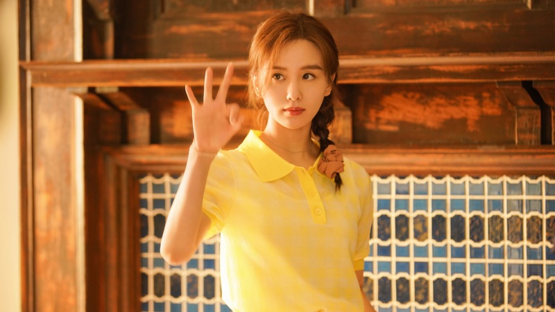 崩坏星穹铁道繁星璀璨的天才在哪刷 繁星璀璨的天才遗器副本位置介绍